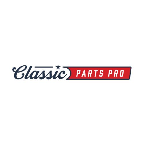 Classic Parts Pro